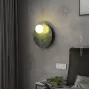 fiori-b-green