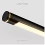 breeze-b-l-brass