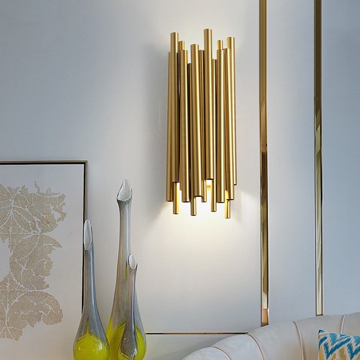 tronen-wall-gold-b