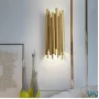 tronen-wall-gold-b