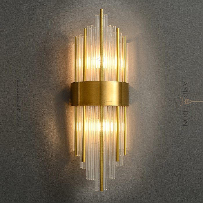 instal-gold-m