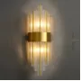 instal-gold-m