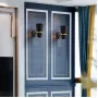 reinar-wall-blue
