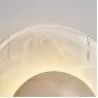LONA_STONE_01