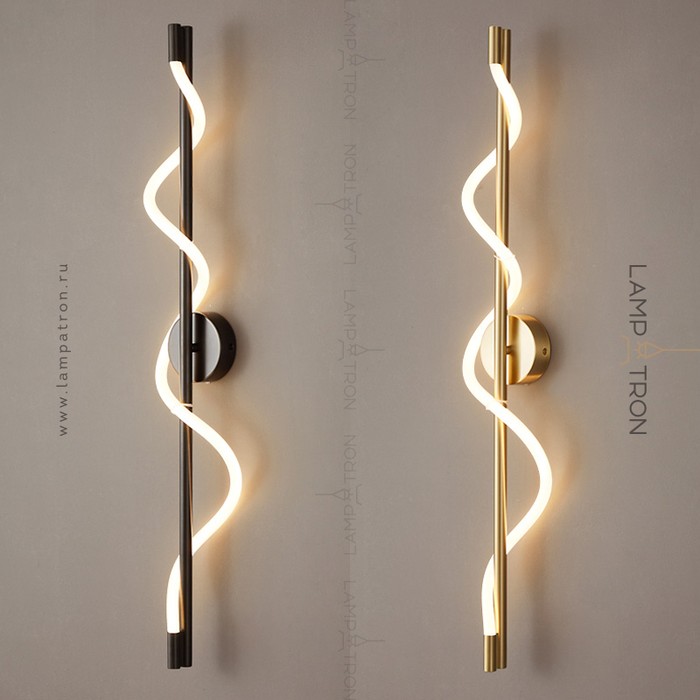 glorify-lux-wall-s-brass