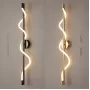 glorify-lux-wall-s-brass