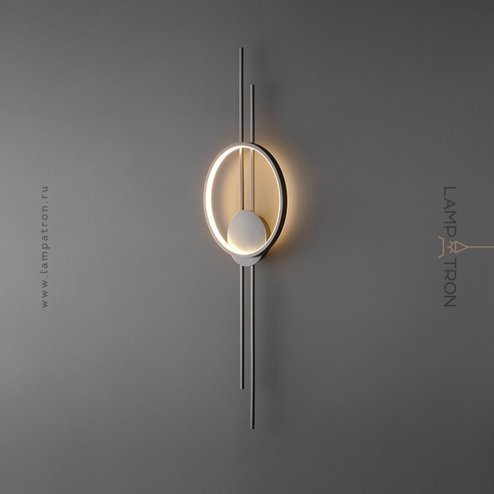 action-brass