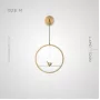 kolibri-wall-s