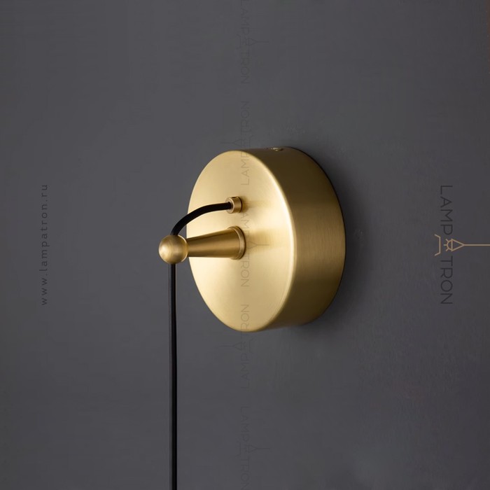 gelis-wall-brass