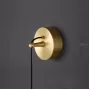gelis-wall-brass