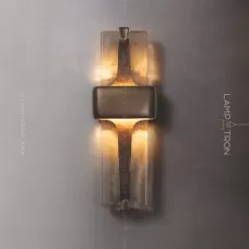 rhyme-bronze