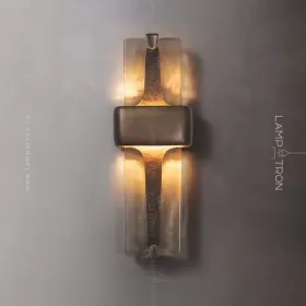 rhyme-bronze