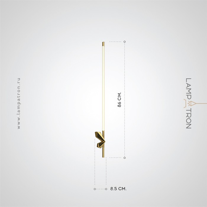 gerty-right