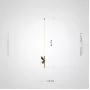 gerty-right