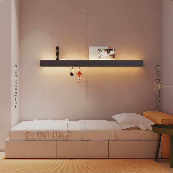 olanda-m-white-light