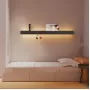 olanda-m-white-light