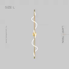 glorify-lux-wall-l-brass