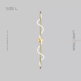 glorify-lux-wall-l-brass