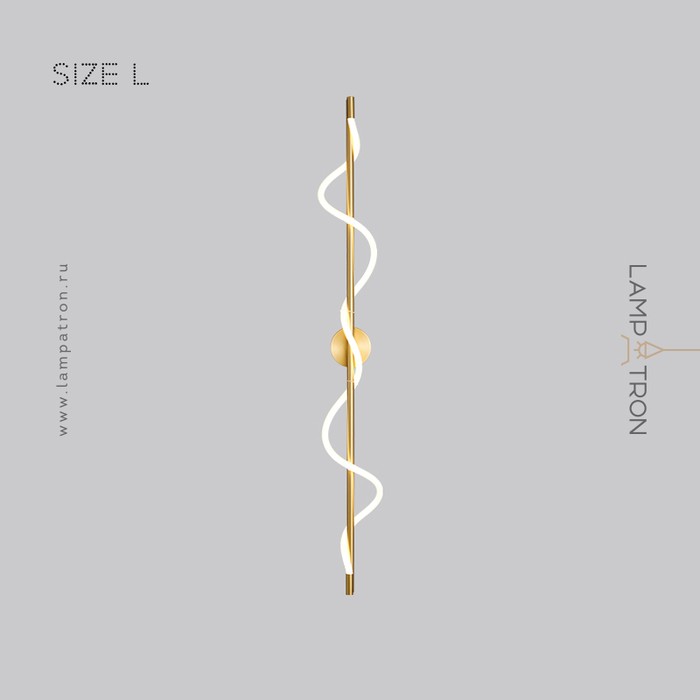 glorify-lux-wall-s-brass
