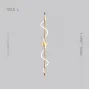 glorify-lux-wall-s-brass