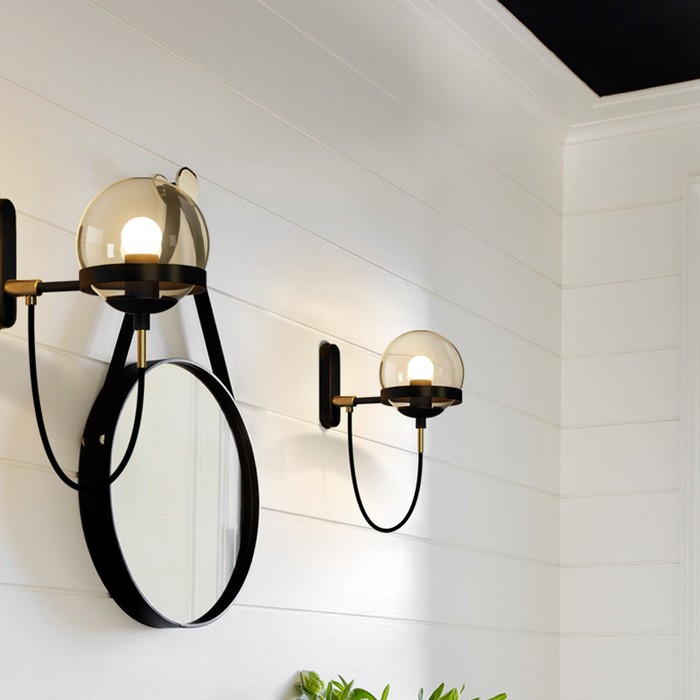 orbit-wall-black