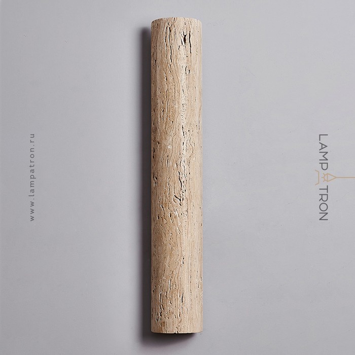 raiko-xl