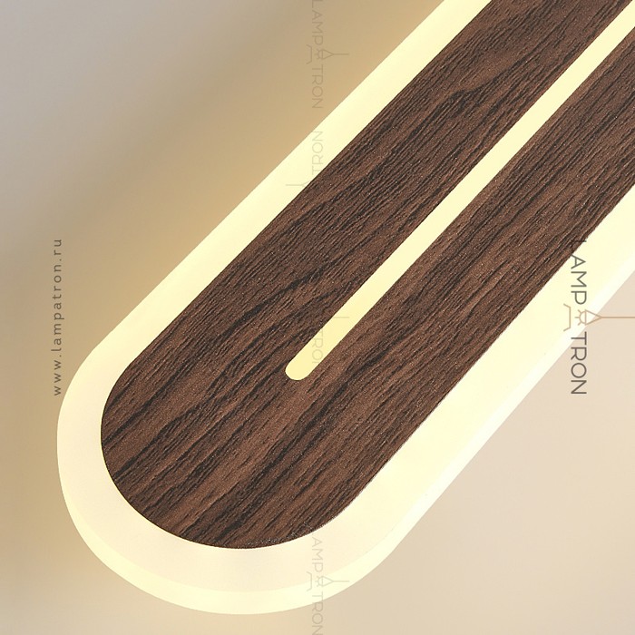 dart-m-dark-wood