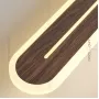 dart-m-dark-wood
