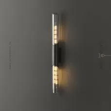 leino-b-wall-black