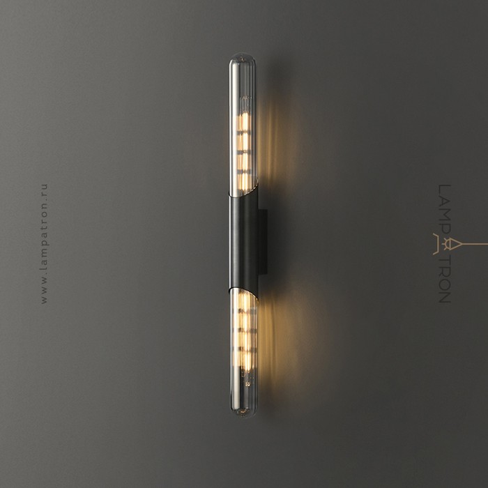 leino-b-wall-brass