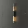 leino-b-wall-brass