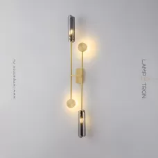 andreas-brass-smoky