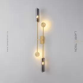 andreas-brass-smoky