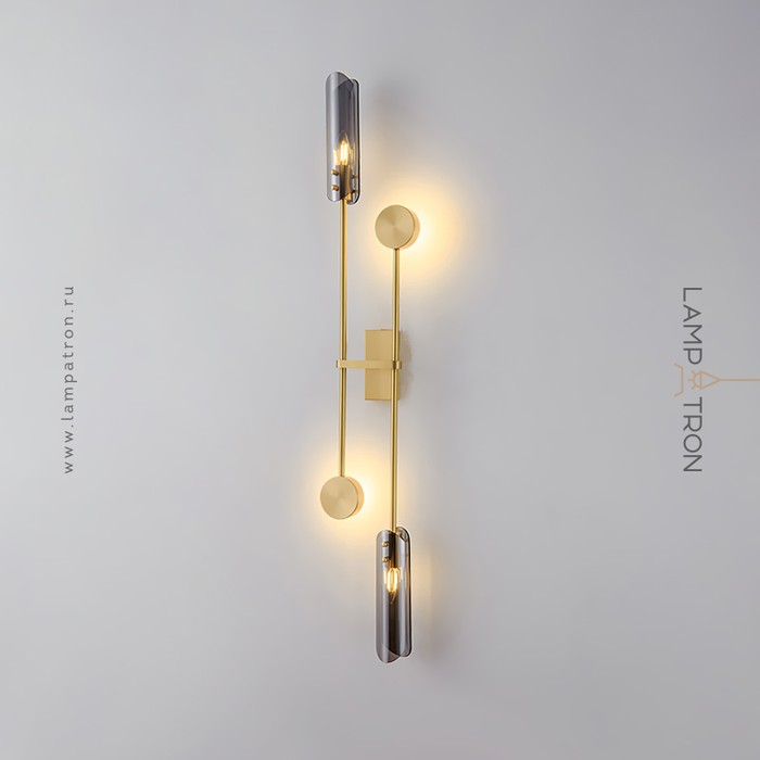 andreas-brass-cognac