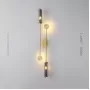 andreas-brass-cognac