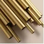 tronen-wall-gold-b