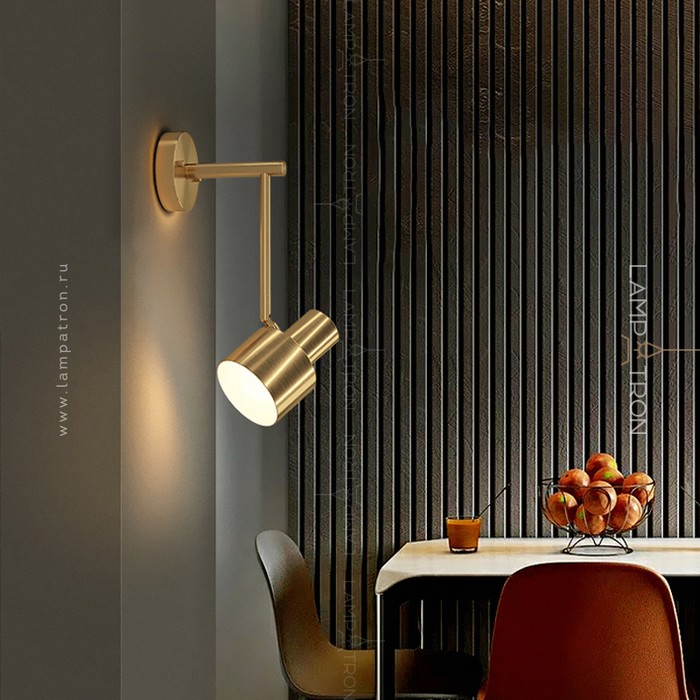 ingdis-brass