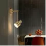 ingdis-brass