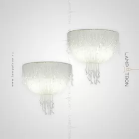 LABEL-WALL01
