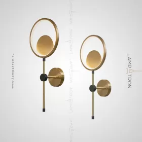 RISOR-WALL01