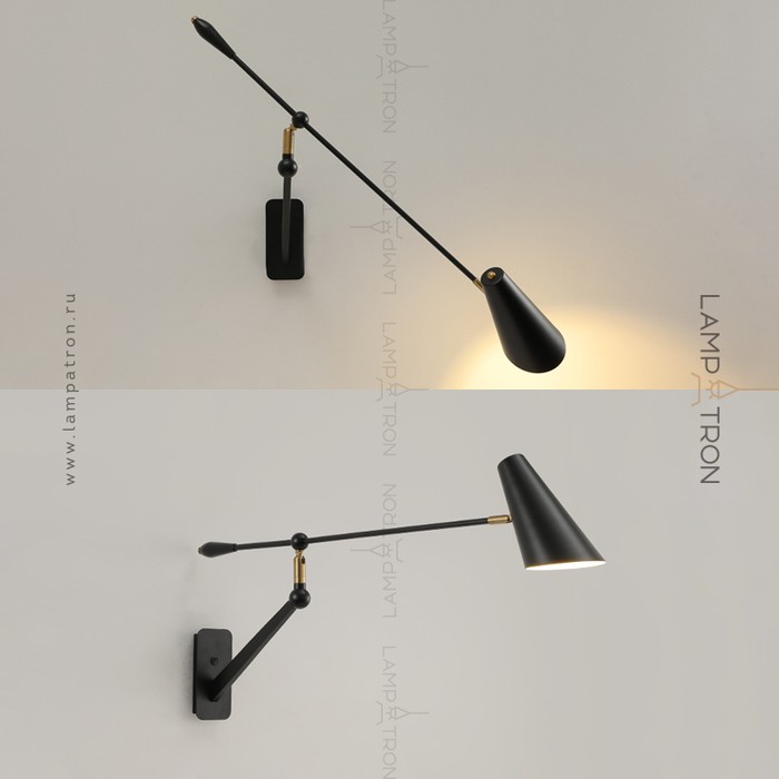 GENESIS01
