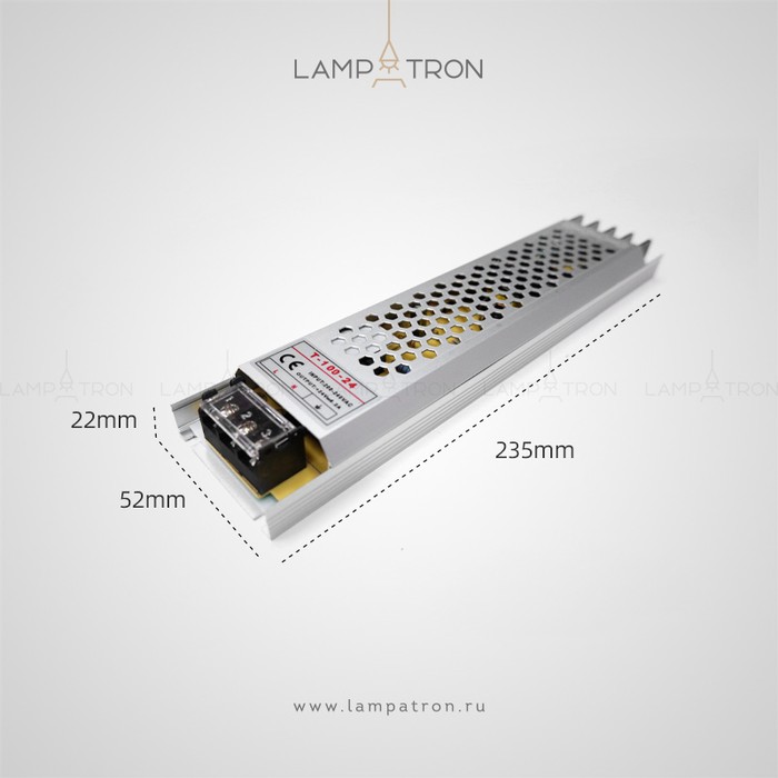 wallight-m-4000