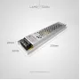 wallight-m-4000