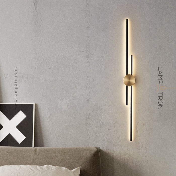 gull-l-brass
