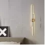 gull-l-brass