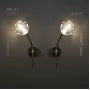 rh-e-wall-2-black-r
