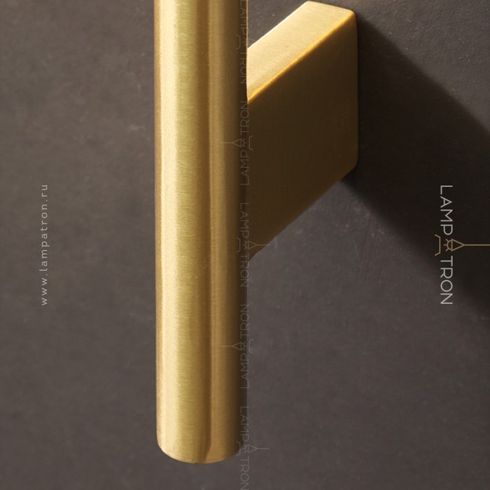 FAME-WALL01