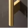 FAME-WALL01