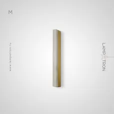 sille-m