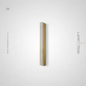 sille-m